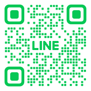 LINE公式アカウント QRコード